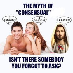Isn't there somebody you forgot to ask? Meme Template