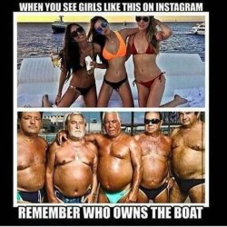 Content Creator Social Media Celebrity Queen Influencer Meme Template