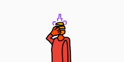 Bruh.png Meme Template