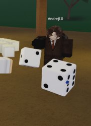 lumber tycoon rolling dice angry birds meme Meme Template