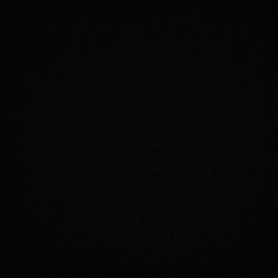 Plain black Meme Template