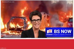 Madcow Riot Template Meme Template