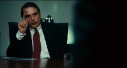 Margin Call: we are selling to willing buyers Meme Template