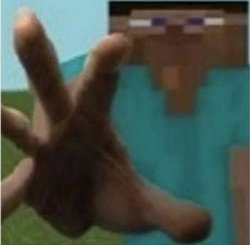 Sbeve Meme Template