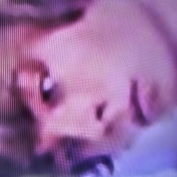 Zach Efron Face Meme Template