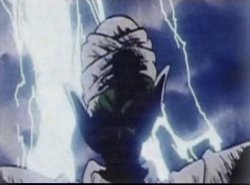 How I look at the bank notificaiton Meme Template