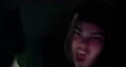 Shannon the Bearded Karen Meme Template