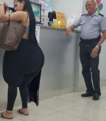 Welcome to cvs Meme Template