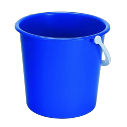 Water bucket Meme Template