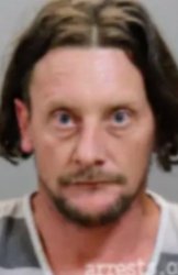 Pedo pirate Meme Template