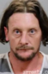 pedo pirate Meme Template