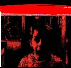 Home Alone Hell Meme Template