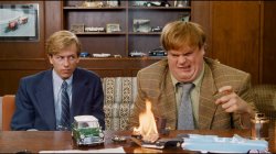 Tommy Boy Sales Meme Template