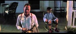 Gump Meme Template