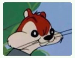 Matalos Meme Template