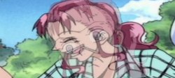 internal screaming Meme Template