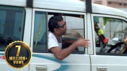kya gunda bany ga re tu Meme Template