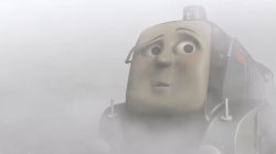Confused Spencer Meme Template
