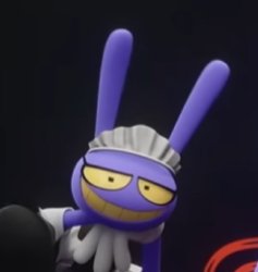 realitys gay Meme Template