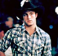 Varsity Blues Meme Template