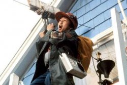 Goonies Meme Template