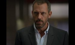 House Diagnosis Meme Template