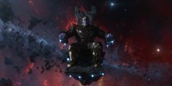 Ip Grabber Ip Grabber Thanos GIF - Ip Grabber Ip Grabber Thanos