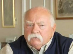 Diabeetus Meme Template