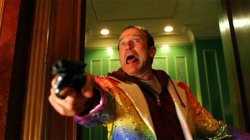 Robin Williams Meme Template