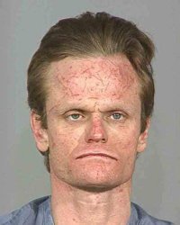 Forehead Guy Meme Template