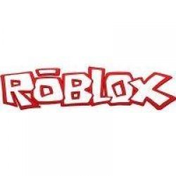 Roblox Meme Templates Imgflip - roblox logo make memes out of this blank template imgflip