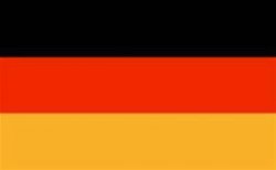 germany flag Meme Template