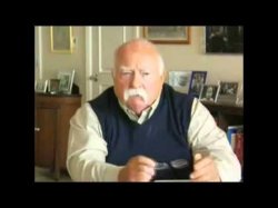 diabetes Meme Template