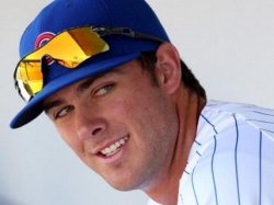Kris Bryant Meme Template
