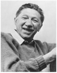 abraham maslow Meme Template