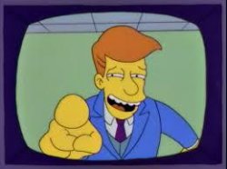 Jajaja Estupido Meme Template