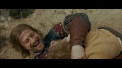 boromir this guy Meme Template