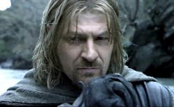 boromir thinking Meme Template