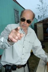 mr lahey Meme Template