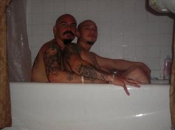 gaycholo Meme Template