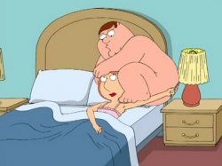 ear sexxx Meme Template