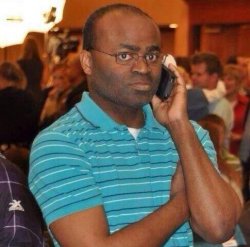 Snitches Meme Template