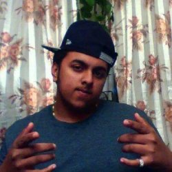 Lowballers Meme Template