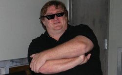 Gaben Deat with it Meme Template