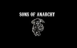 Sons of anarchy Meme Template