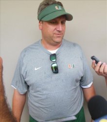 Donofrio Meme Template