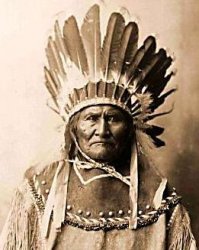 First Nation Meme Template