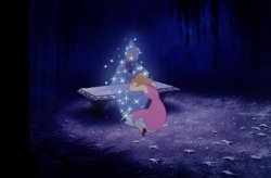 Cinderella Fairy Godmother Meme Template
