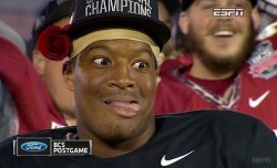 jameis jameis Meme Template