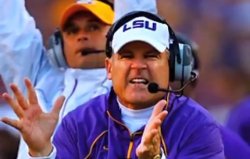 les miles clapping Meme Template